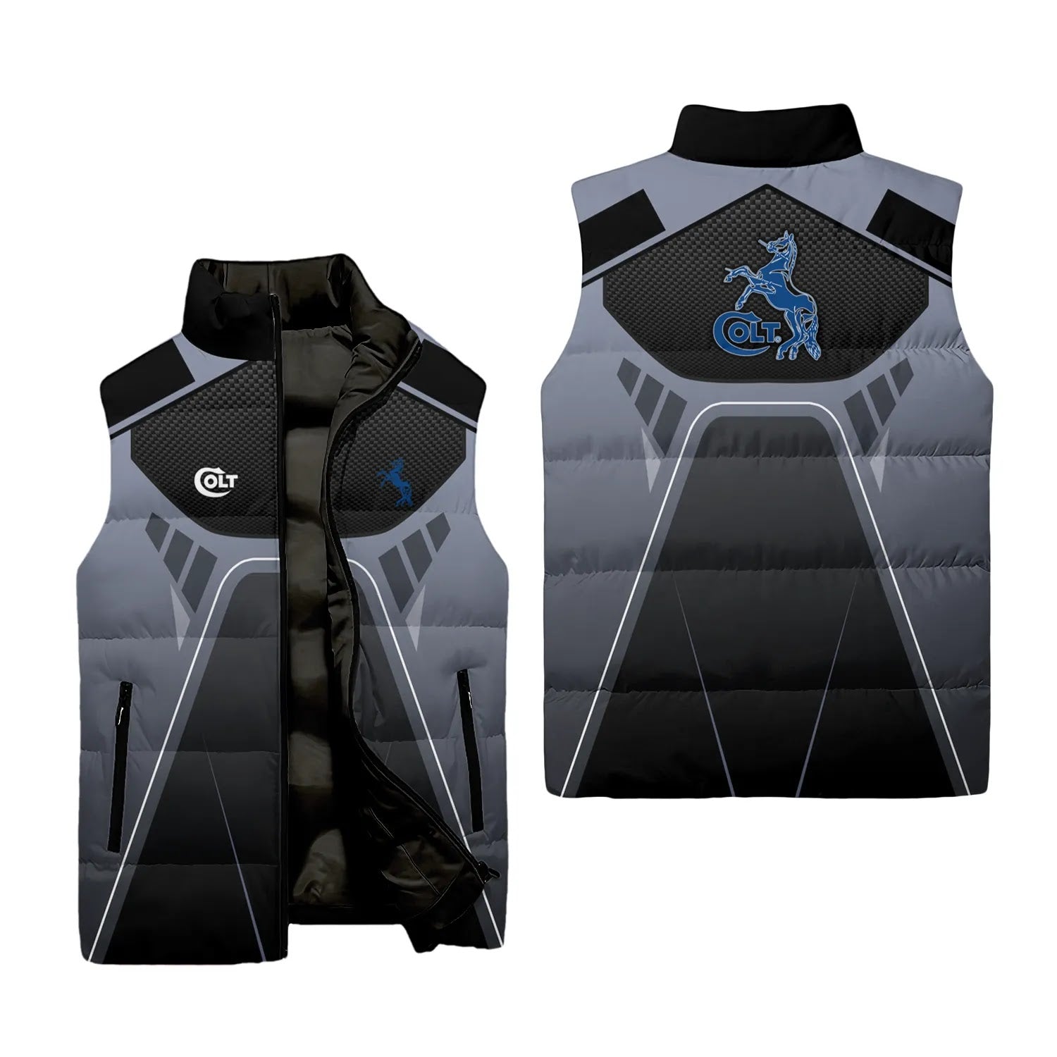 Colt Apparels SC088