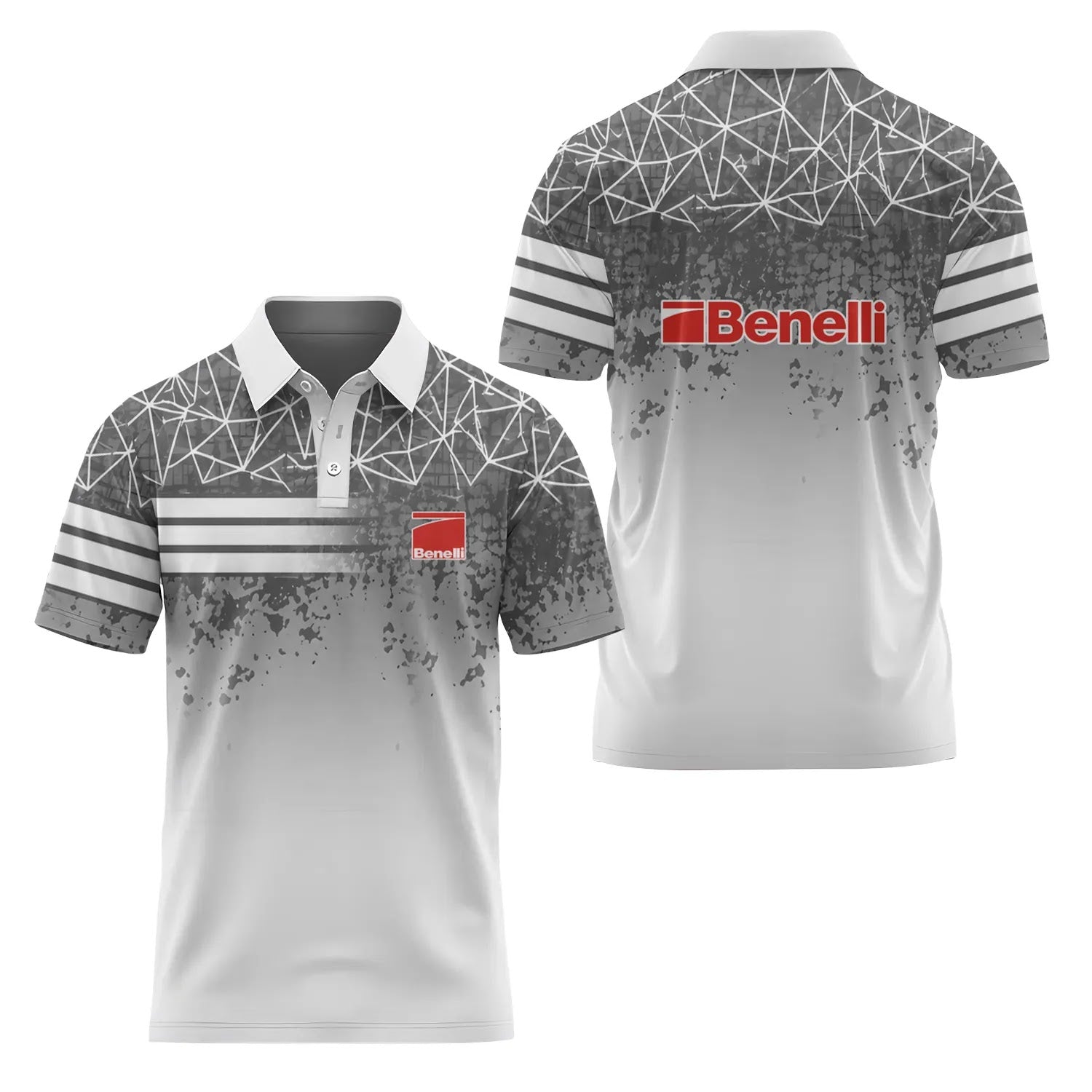 Benelli Apparels SC097