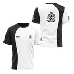 Springfield Armory Apparels SC055