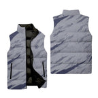 Smith & Wesson Apparels SC101