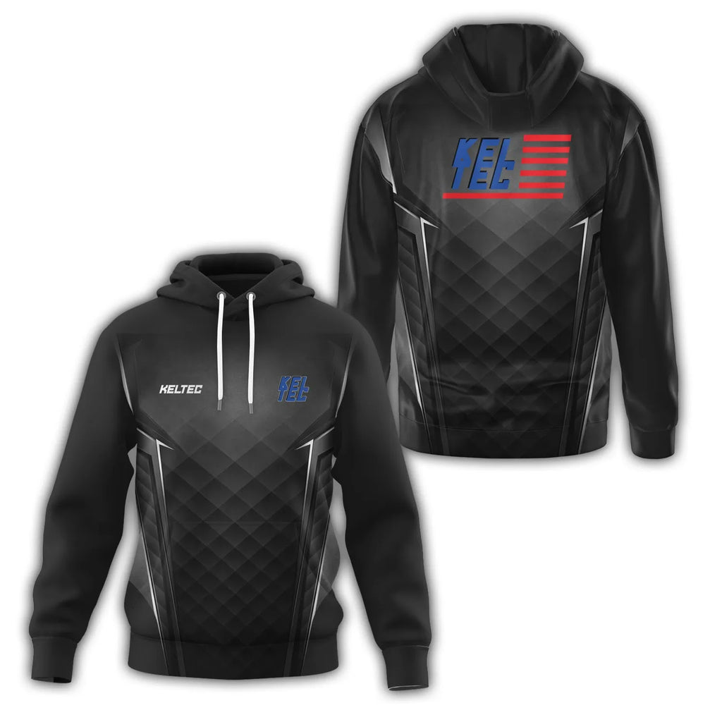 Kel-Tec Apparels SC074