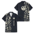 Ruger Apparels SHW033