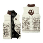 Ruger Apparels SHW064