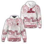 Marlin Apparels SC045