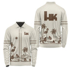 Heckler & Koch (H&K) Apparels SHW044
