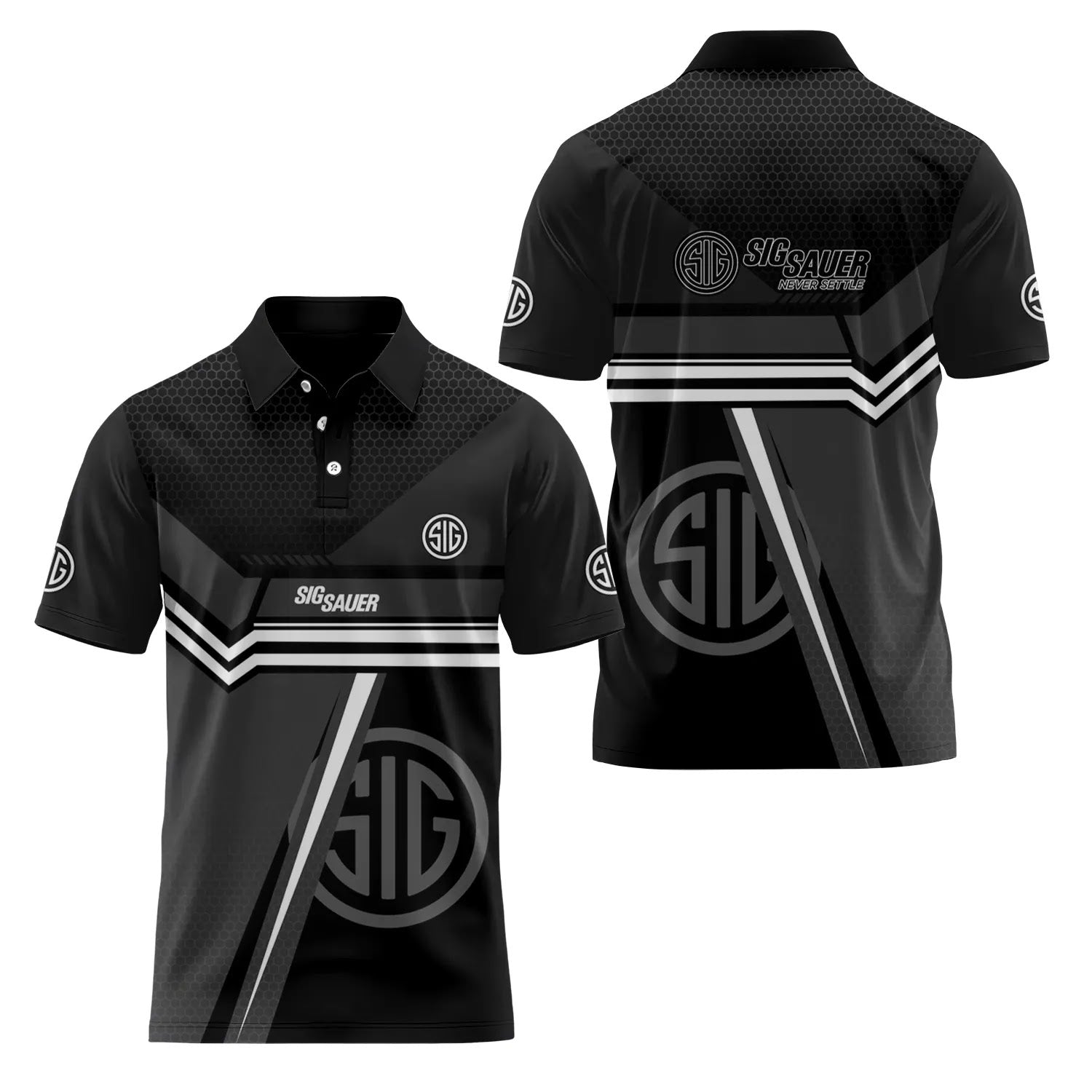Sig Sauer Apparels SC071