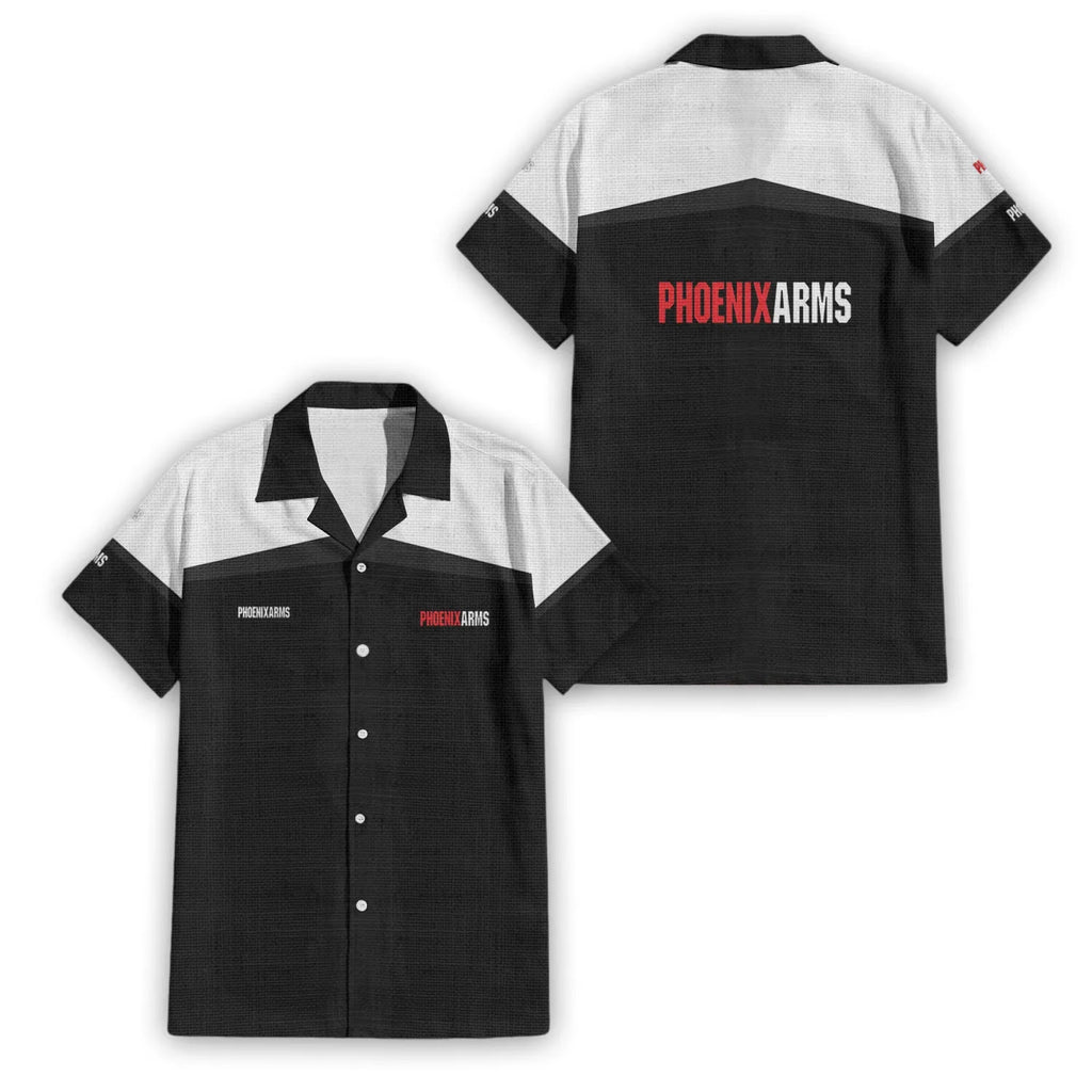 Phoenix Arms Apparels SC031