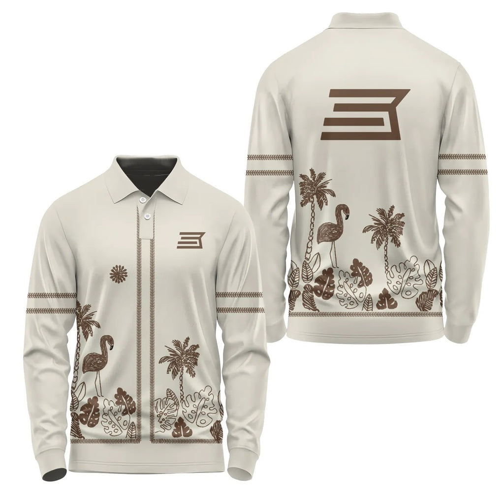 Savage Arms Apparels SHW044