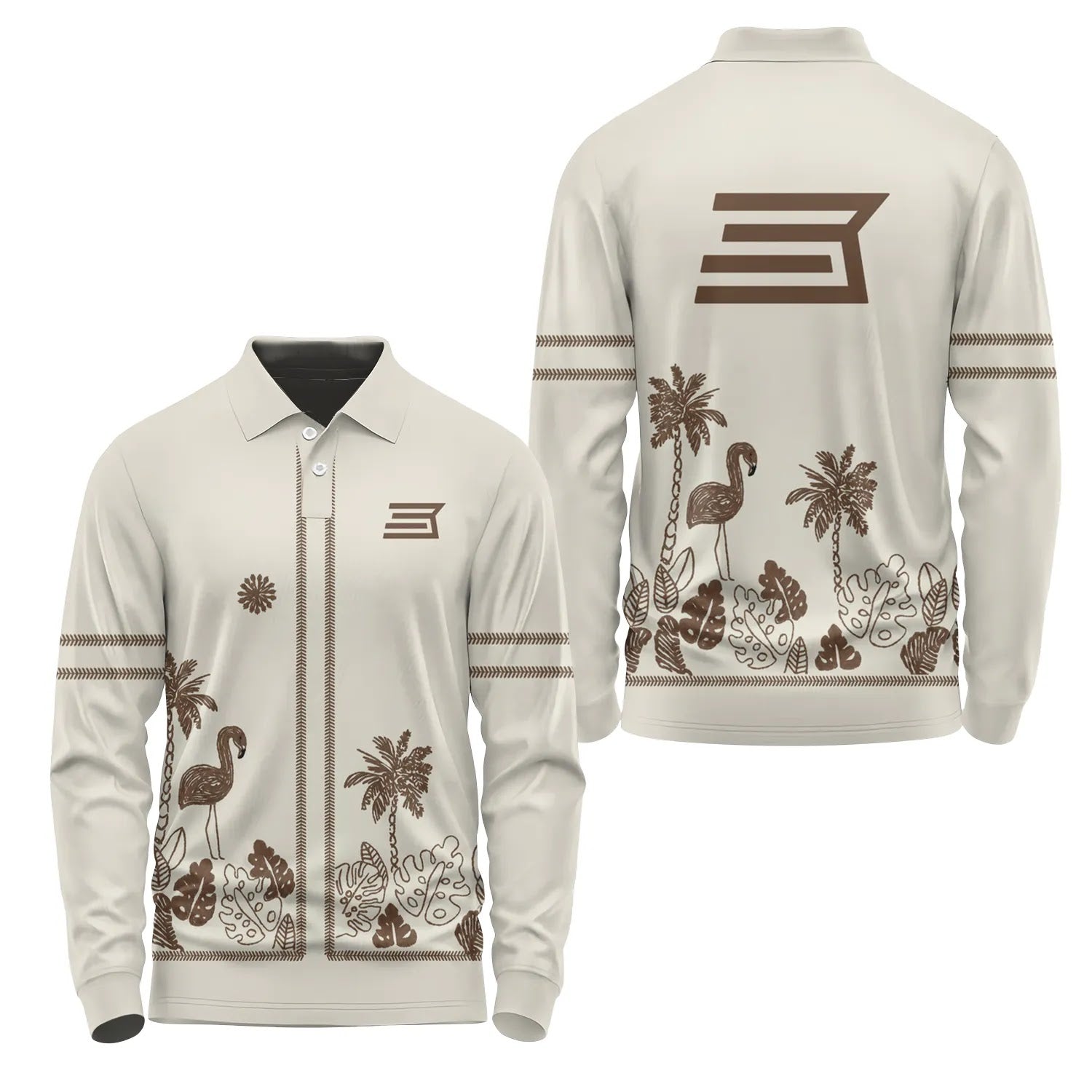 Savage Arms Apparels SHW044