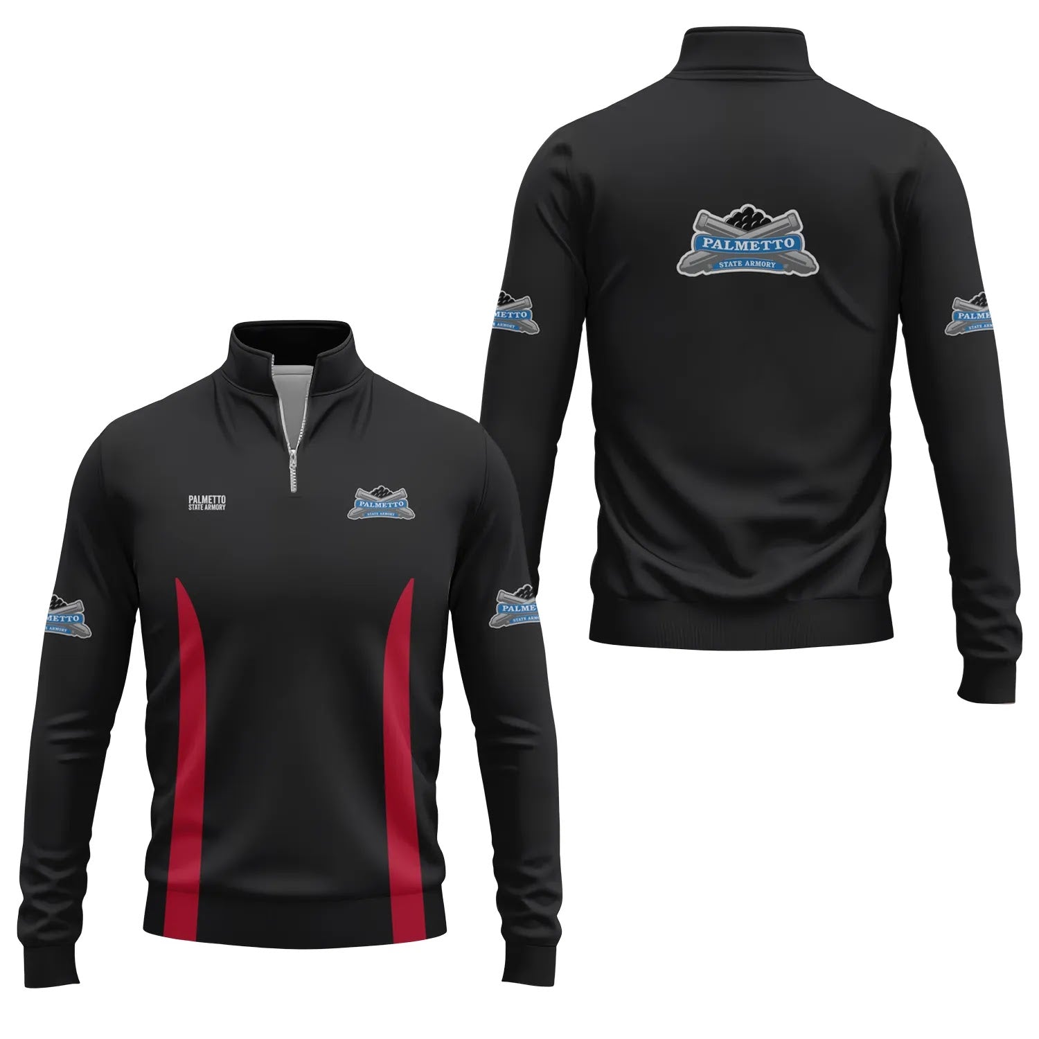 Palmetto State Armory Apparels SC006