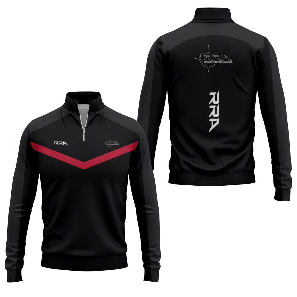 Rock River Arms Apparels SC035