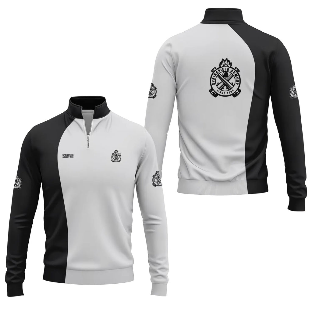 Springfield Armory Apparels SC055