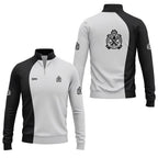 Springfield Armory Apparels SC055