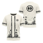 Hi-Point Apparels SHW043