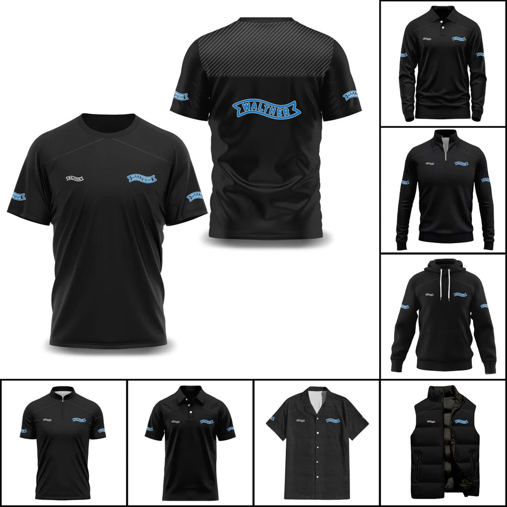 Walther Apparels SC004