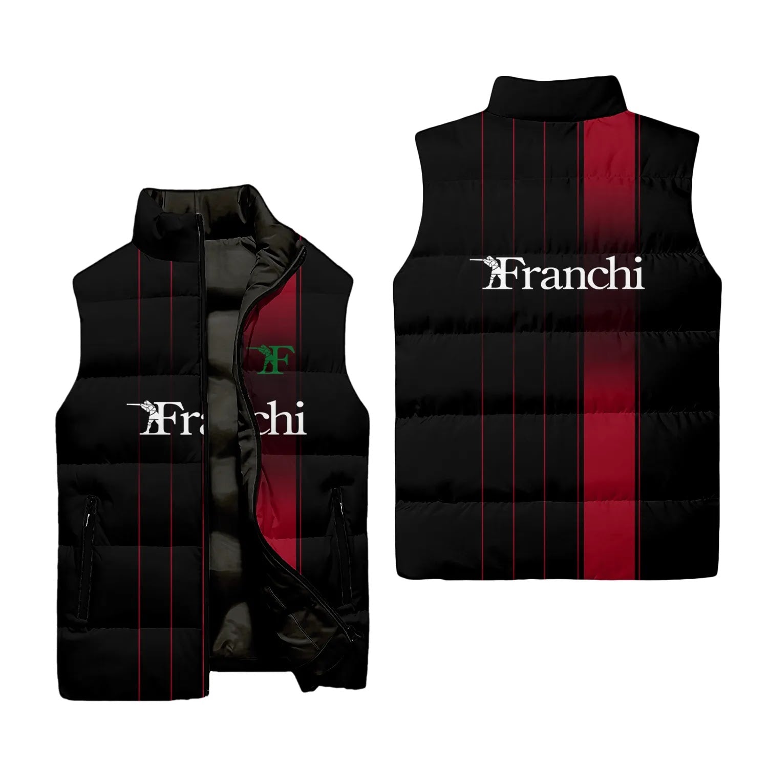 Franchi Apparels SC068