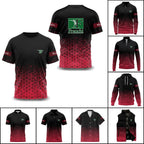 Franchi Apparels SC096
