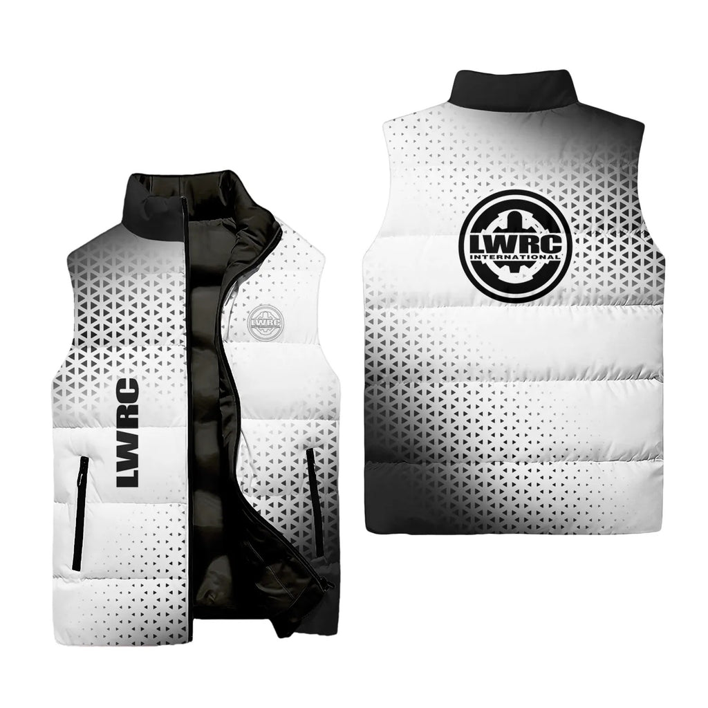LWRC Apparels SC079