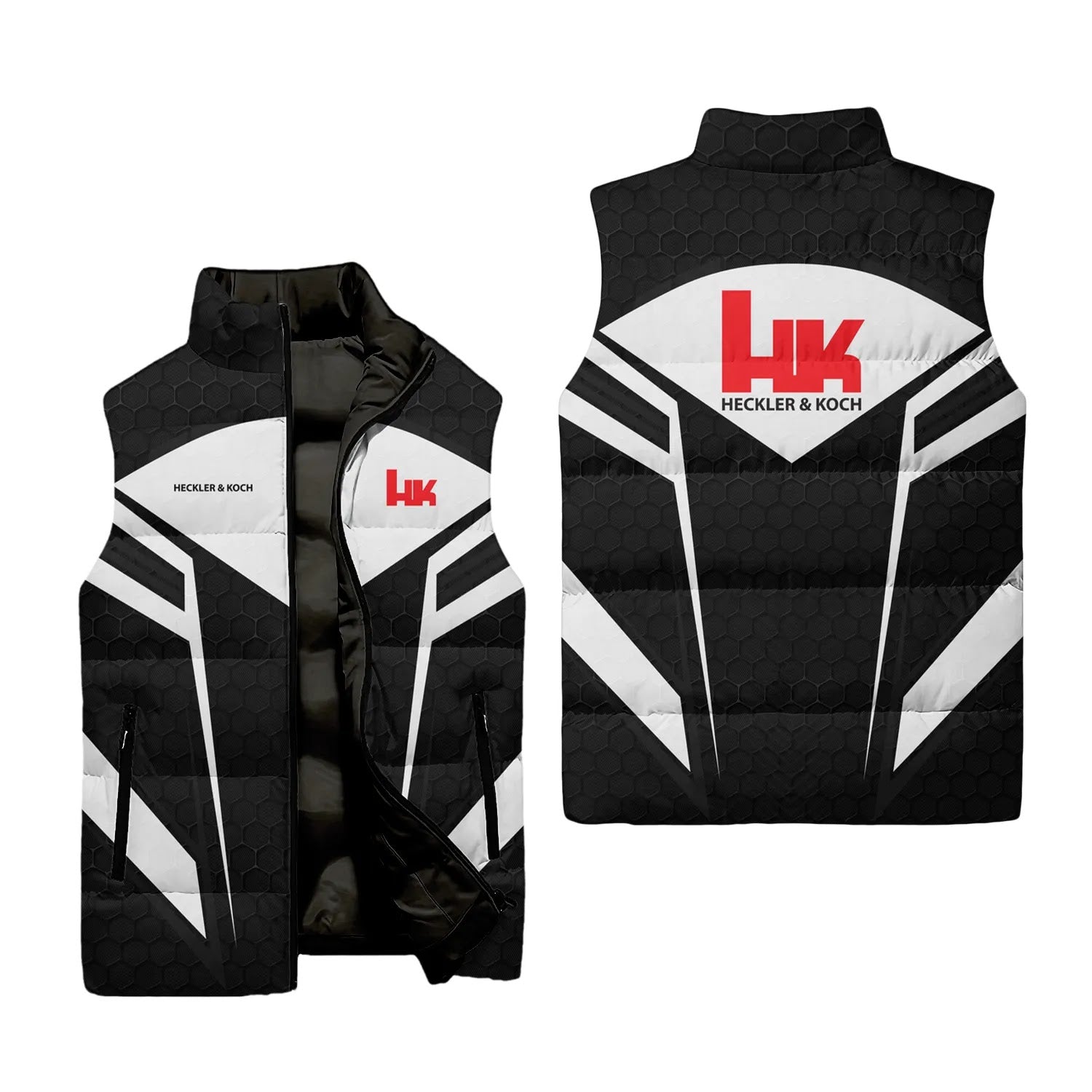 Heckler & Koch (H&K) Apparels SC033
