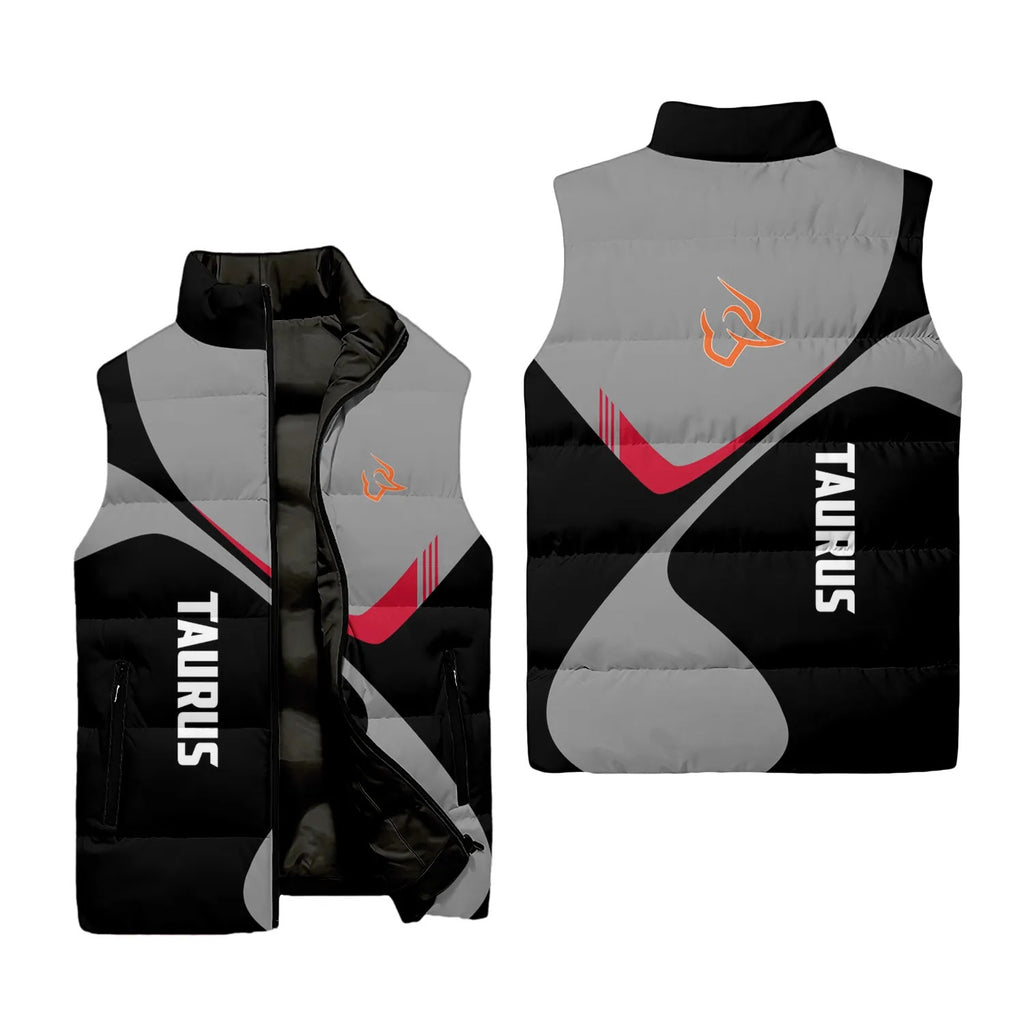 Taurus Apparels SC058