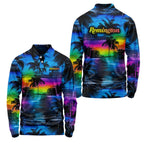 Remington Apparels SHW055