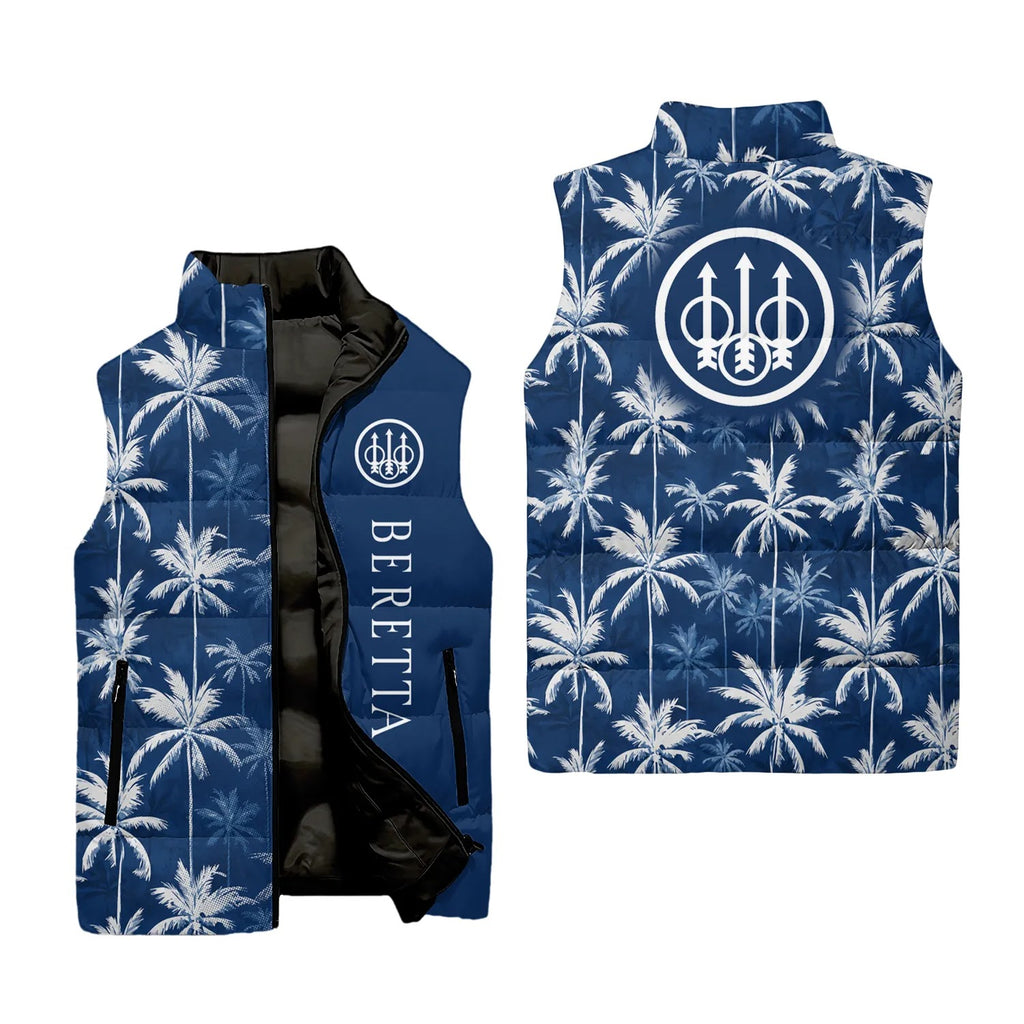 Beretta Apparels SHW032