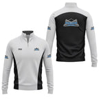 Palmetto State Armory Apparels SC044