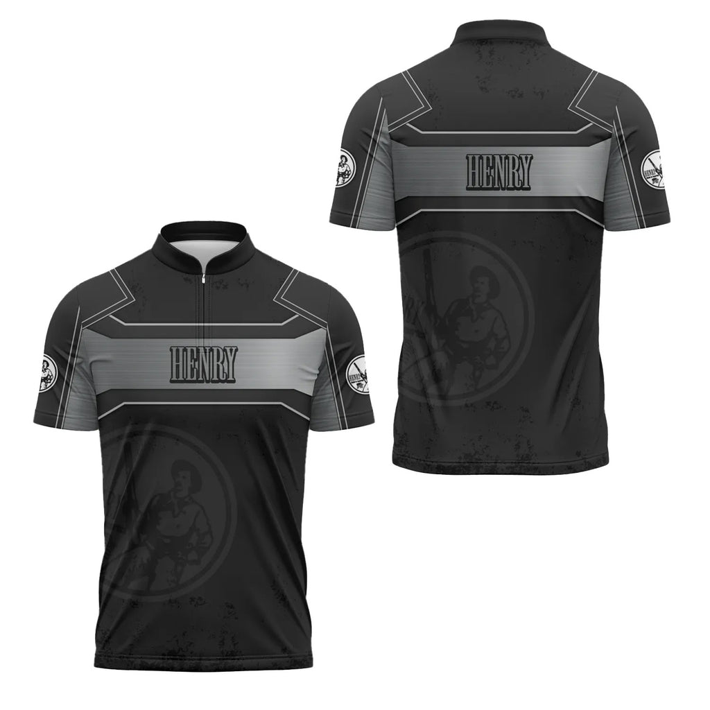 Henry Repeating Arms Apparels SC085