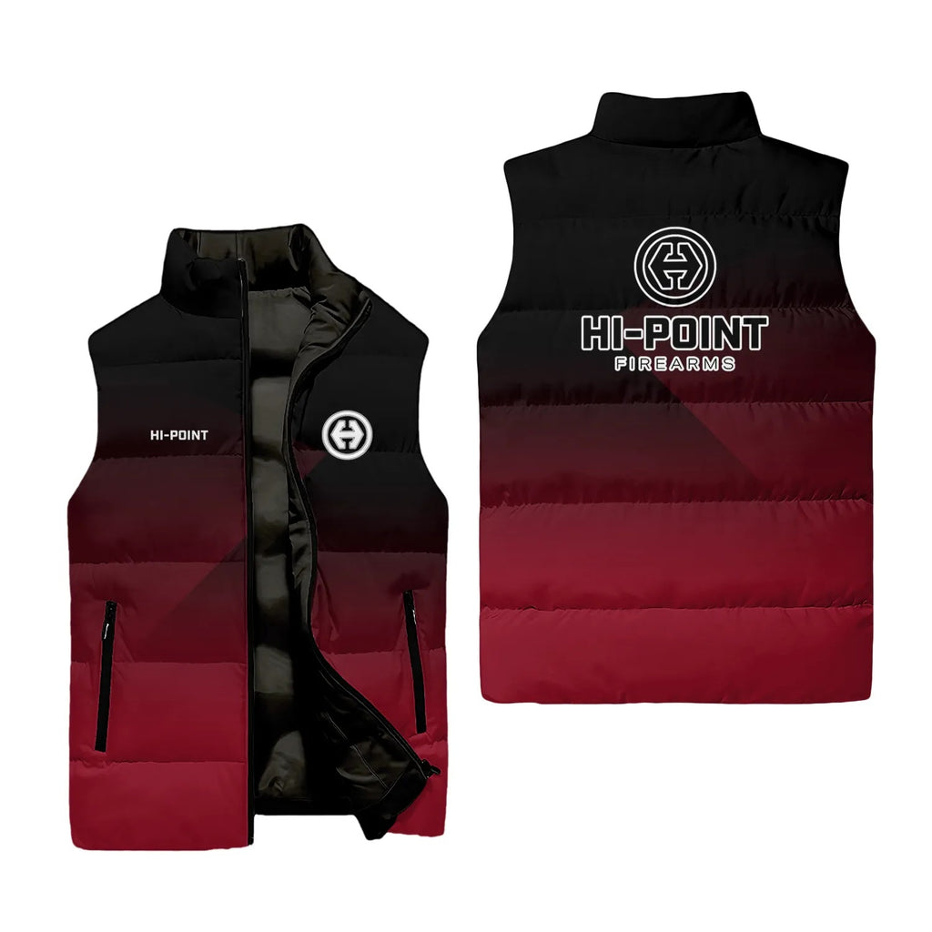 Hi-Point Apparels SC012