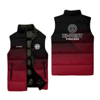 Hi-Point Apparels SC012