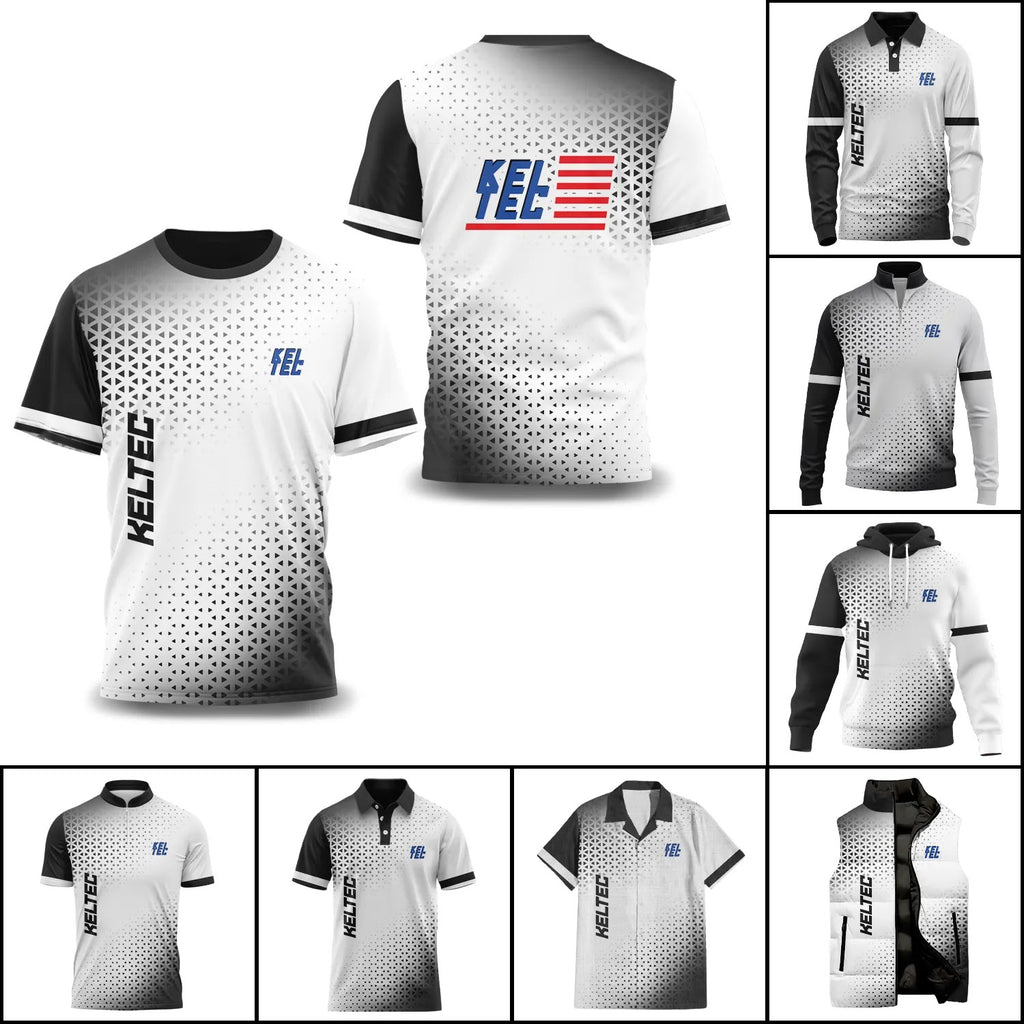 Kel-Tec Apparels SC079