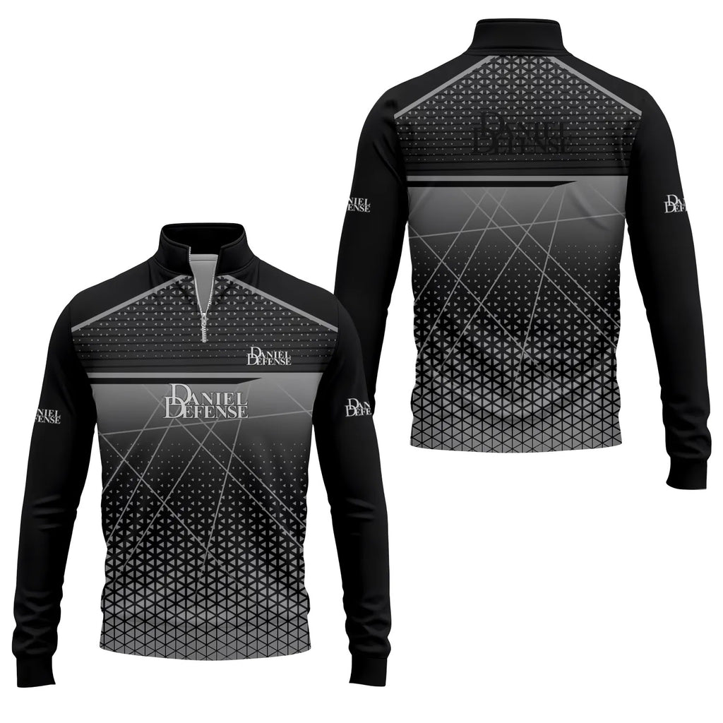 Daniel Defense Apparels SC047