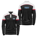 Bersa Apparels SC087