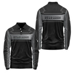 Stag Arms Apparels SC085
