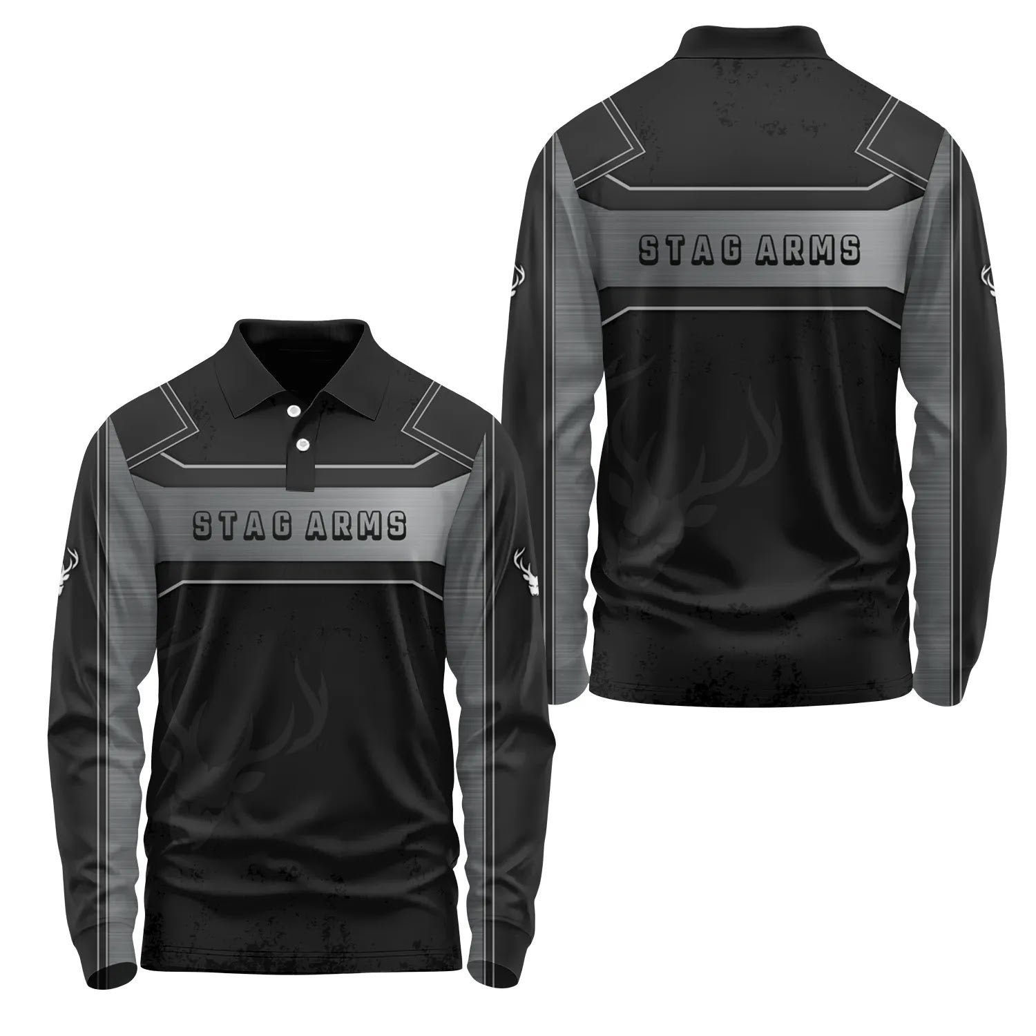 Stag Arms Apparels SC085
