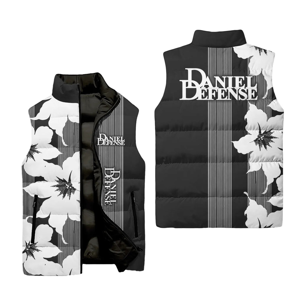 Daniel Defense Apparels SHW039