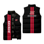 Savage Arms Apparels SC013