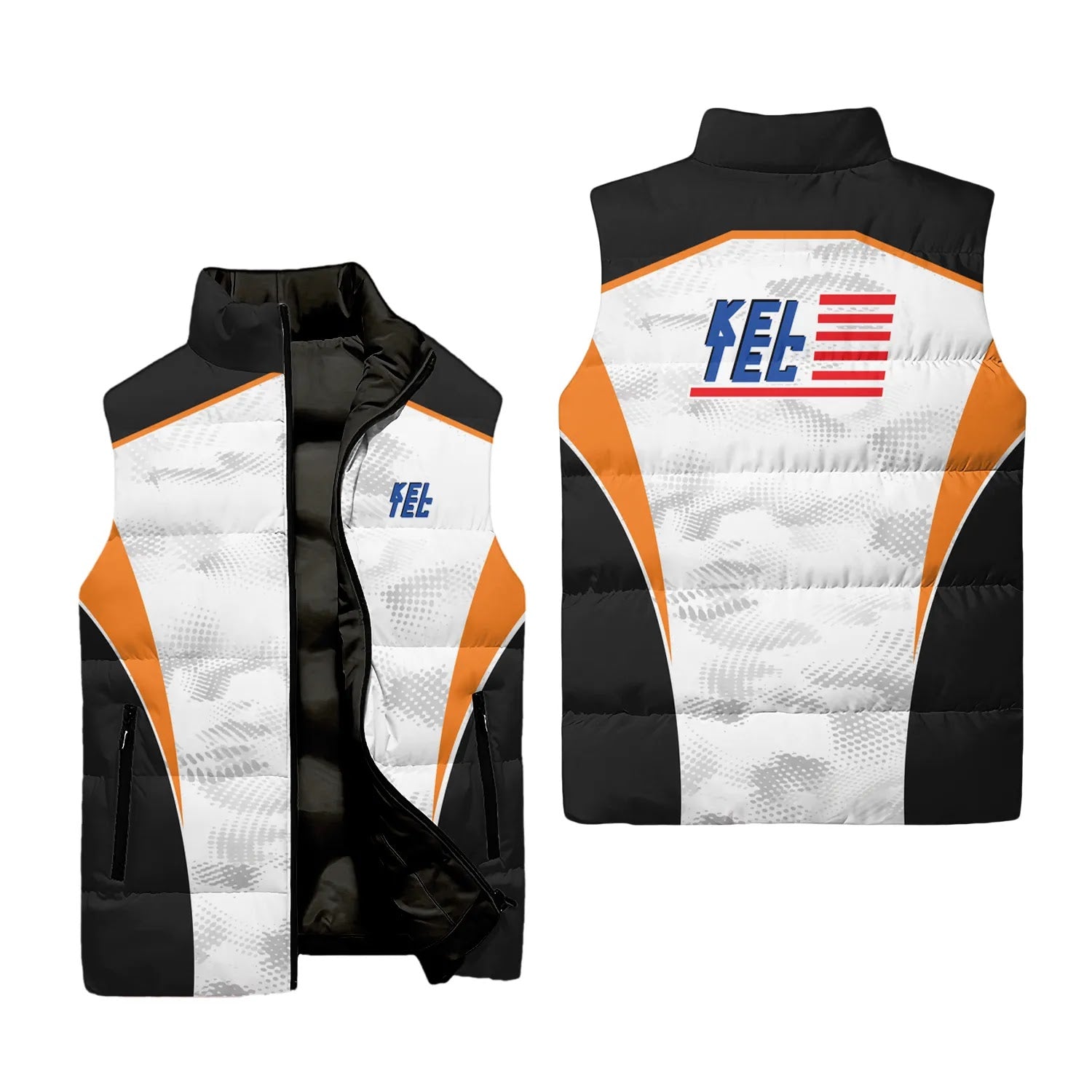 Kel-Tec Apparels SC081