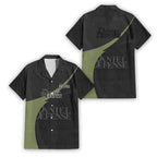 Daniel Defense Apparels SC002
