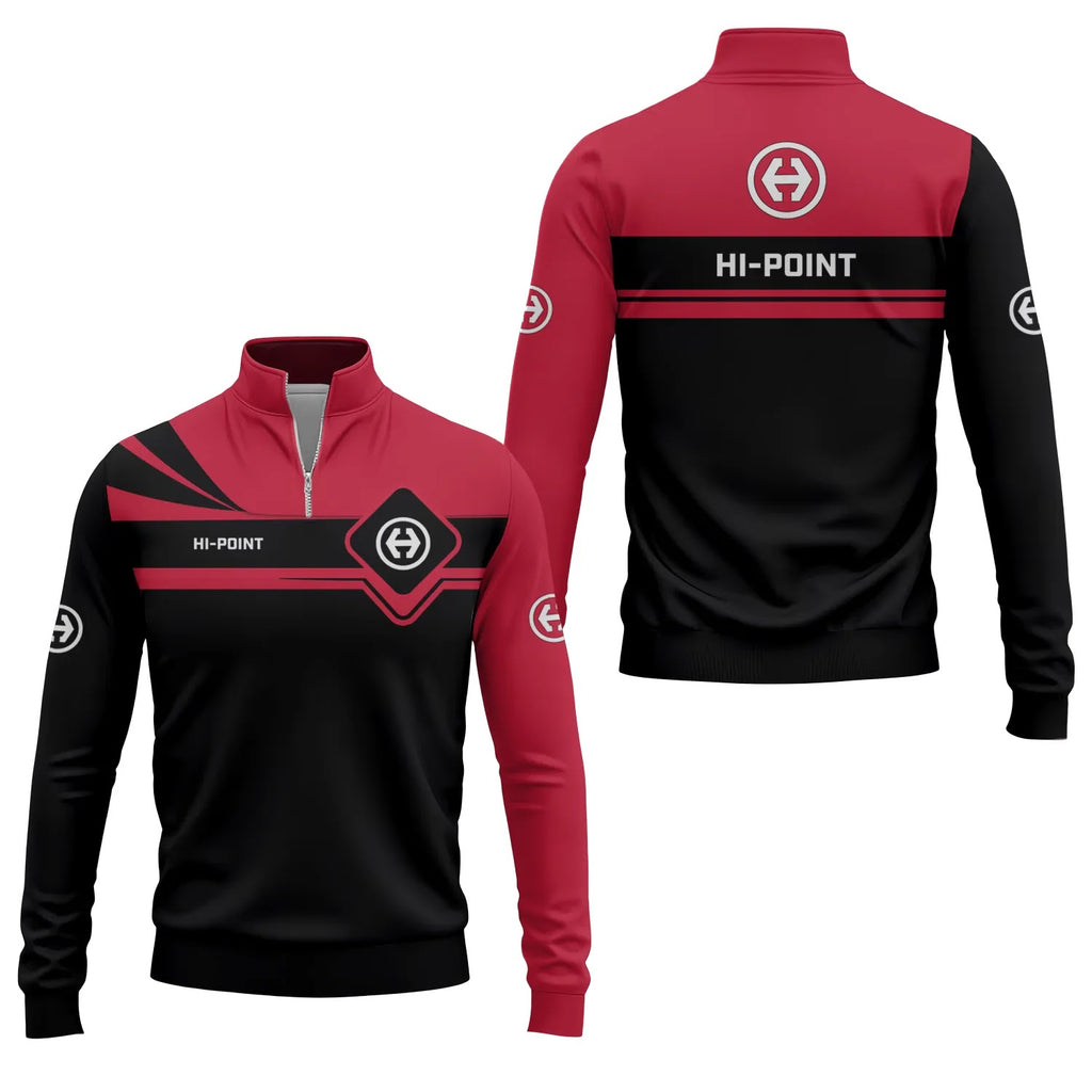 Hi-Point Apparels SC066