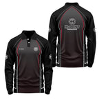 Hi-Point Apparels SC061