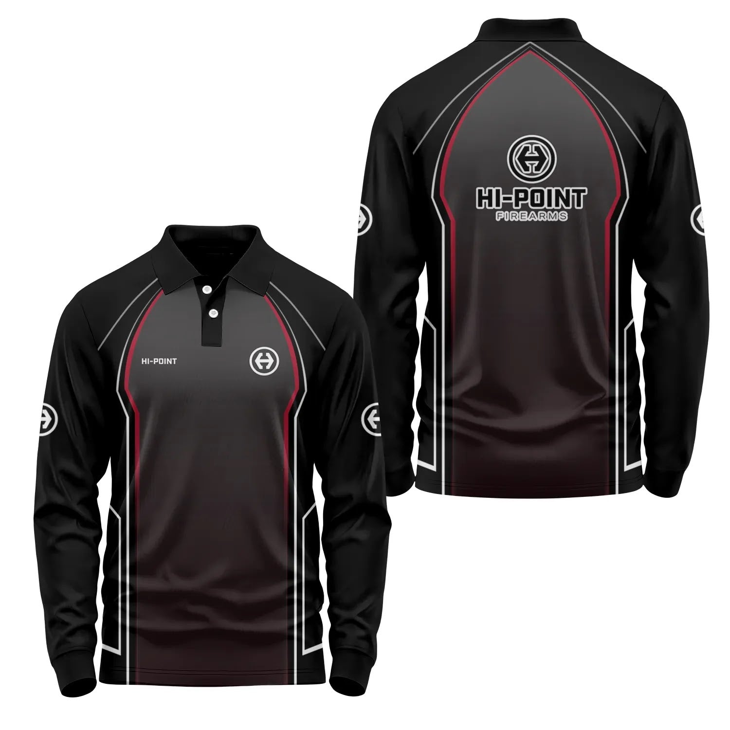 Hi-Point Apparels SC061