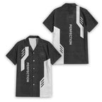Glock Apparels SC029