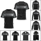 Taurus Apparels SC085