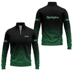 Remington Apparels SC096