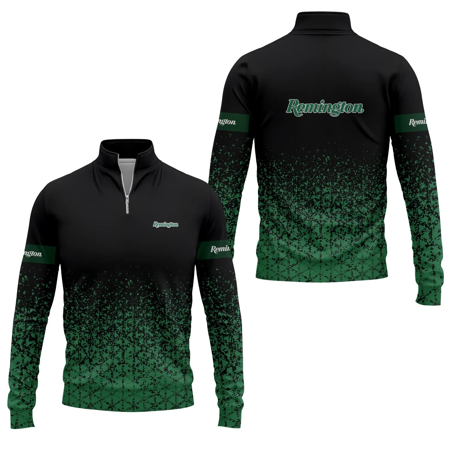 Remington Apparels SC096