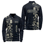Bersa Apparels SHW033