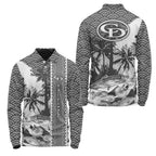 Charles Daly Apparels SHW038