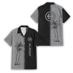 Hi-Point Apparels SHW037
