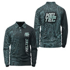 Kel-Tec Apparels SHW008